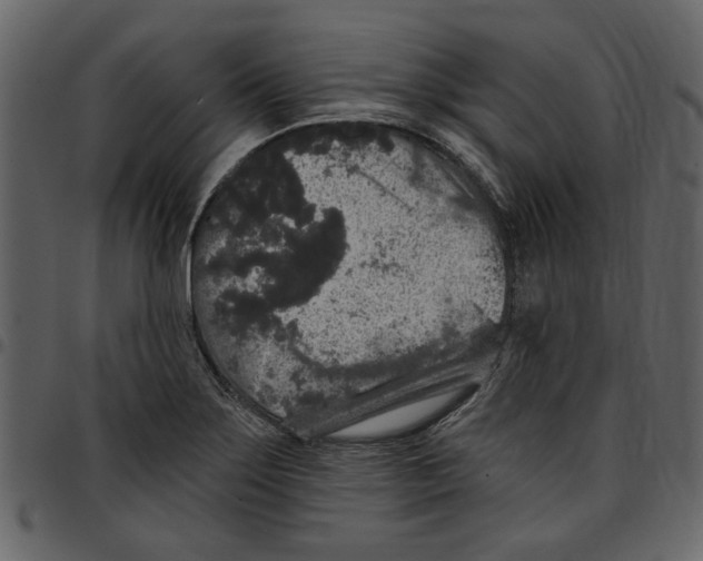 X0000097511275200803201607