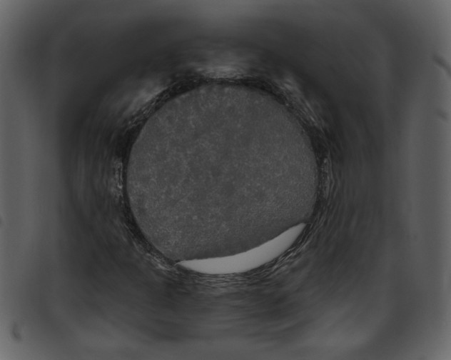X0000097511301200803201606