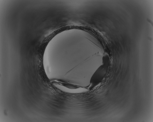 X0000097511303200803201606
