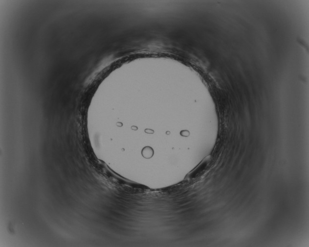 X0000097511304200803201606