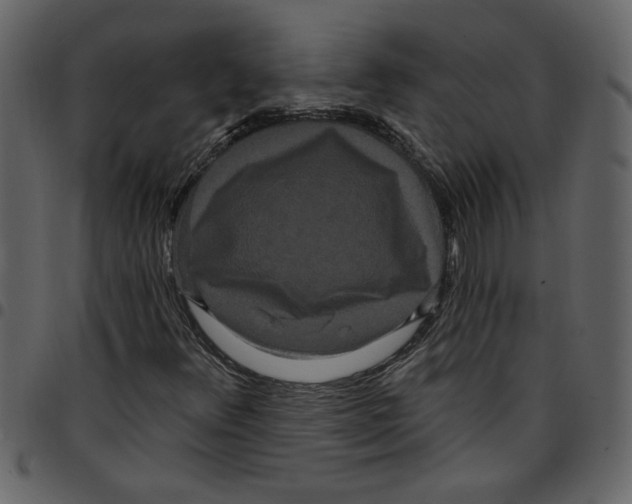 X0000097511348200803201606