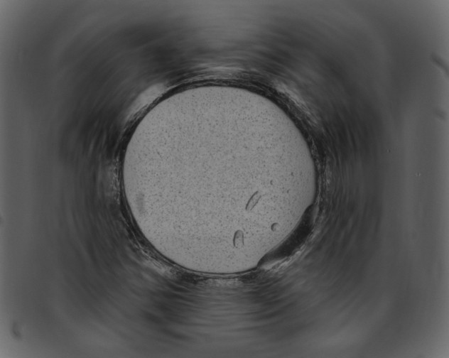 X0000097511354200803201606