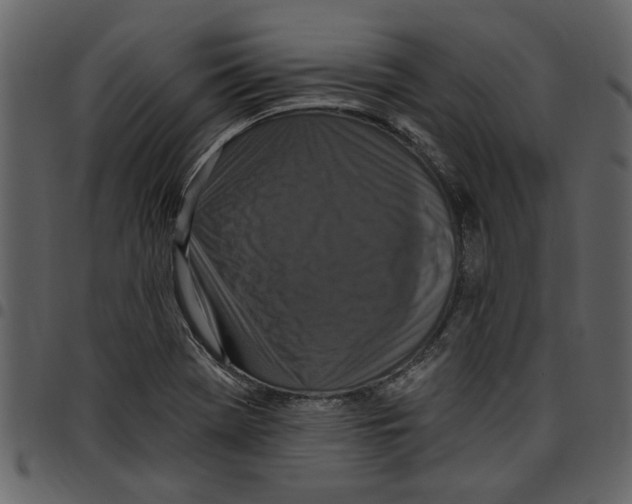 X0000097511369200803201606