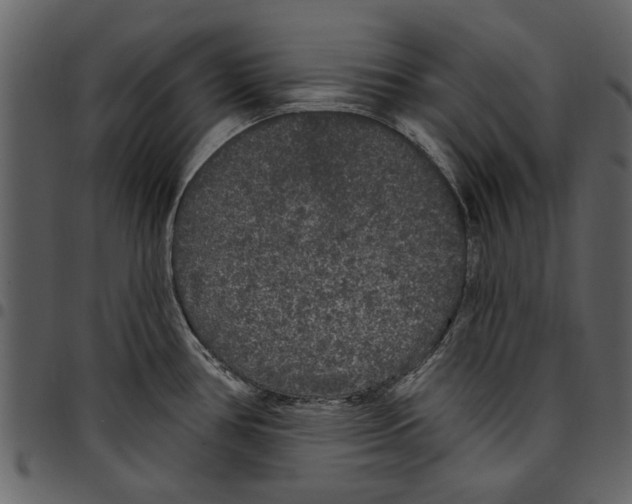 X0000097511386200803201605