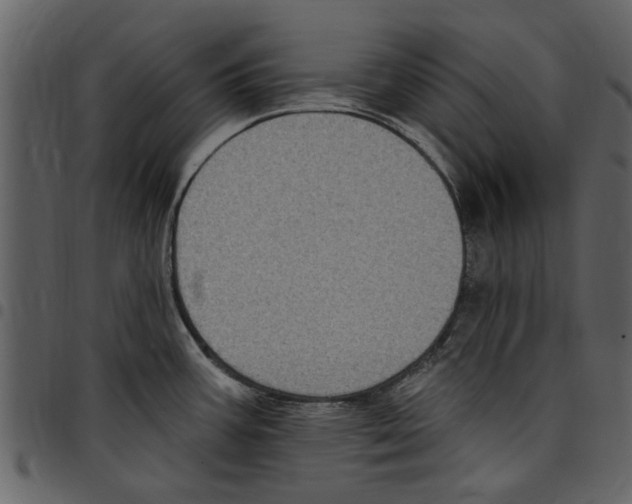 X0000097511387200803201605