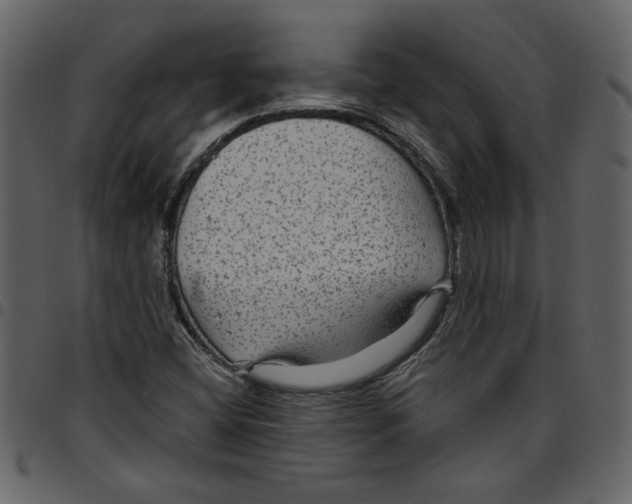 X0000097511404200803201605