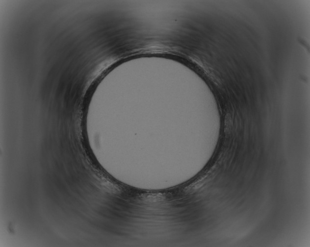 X0000097511410200803201605