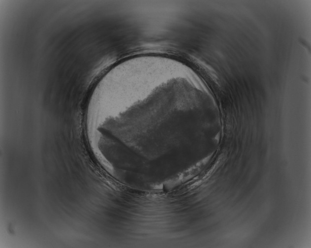 X0000097511411200803201605