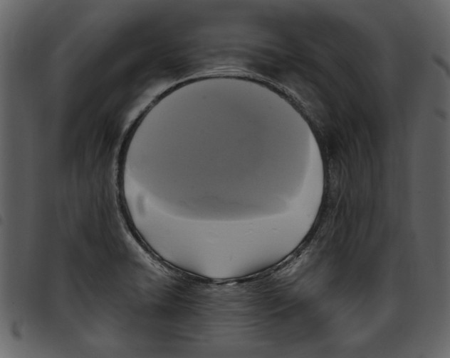 X0000097511422200803201605