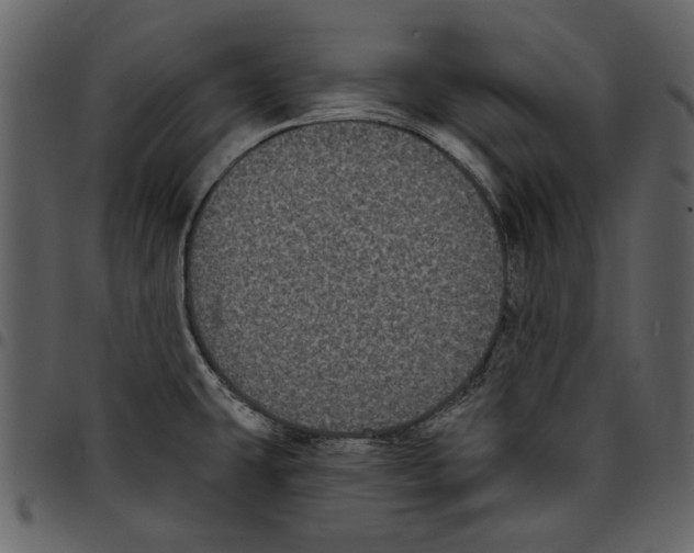 X0000097511431200803201605