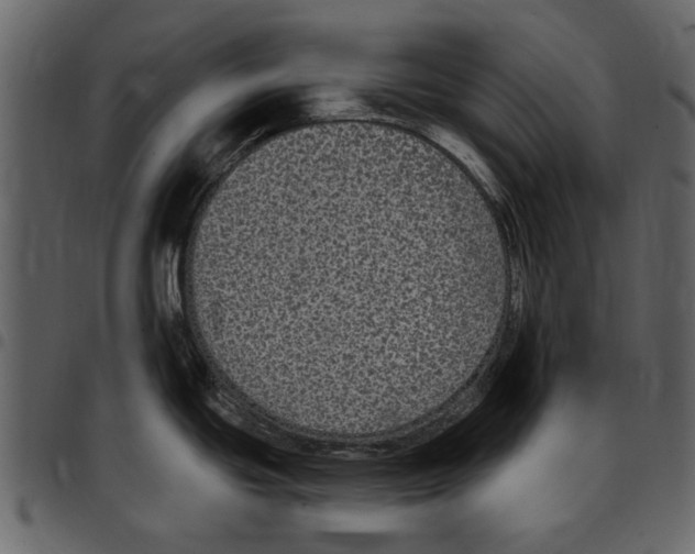 X0000097511439200803201605