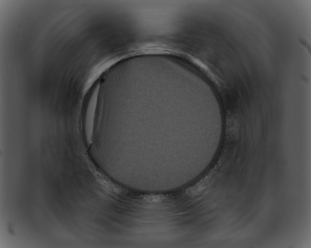 X0000097511461200803201604