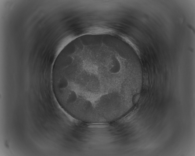 X0000097511487200803201604