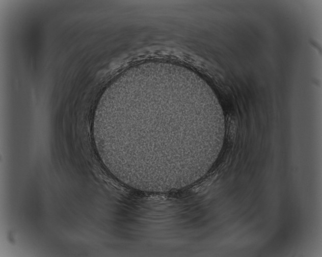 X0000097511489200803201603
