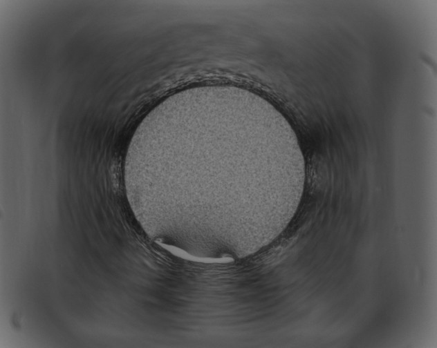 X0000097511490200803201603