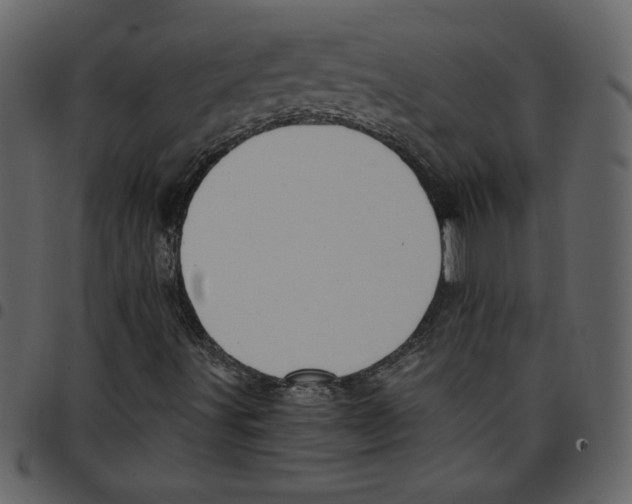 X0000097511491200803201603