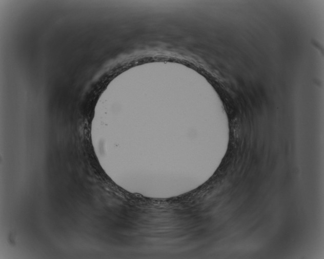 X0000097511495200803201603