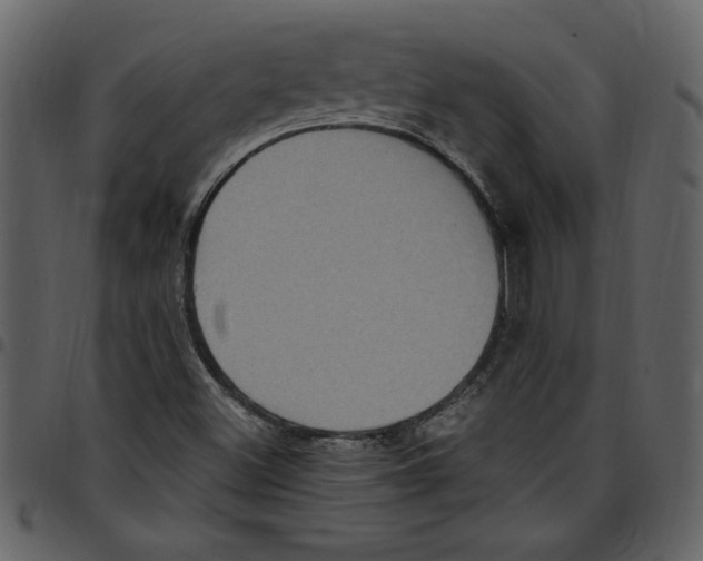 X0000097511500200803201603