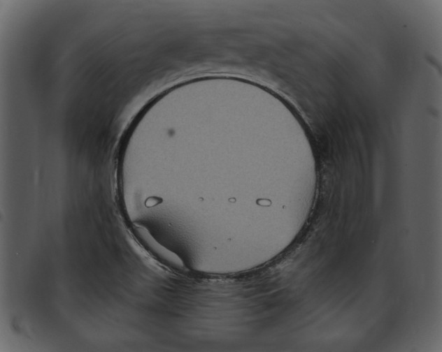 X0000097511511200803201603
