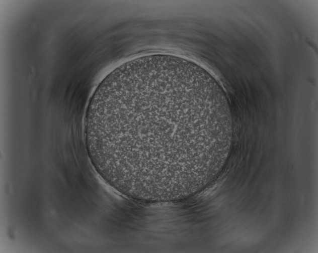 X0000097511535200803201604