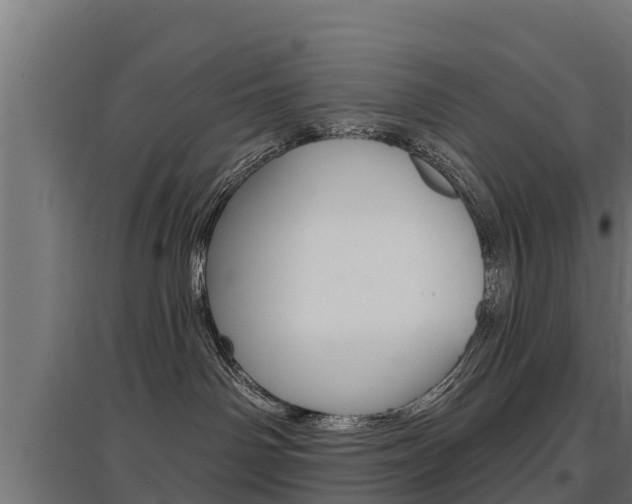 X0000097590142200802290757