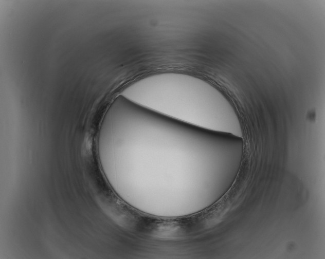 X0000097590214200802290756