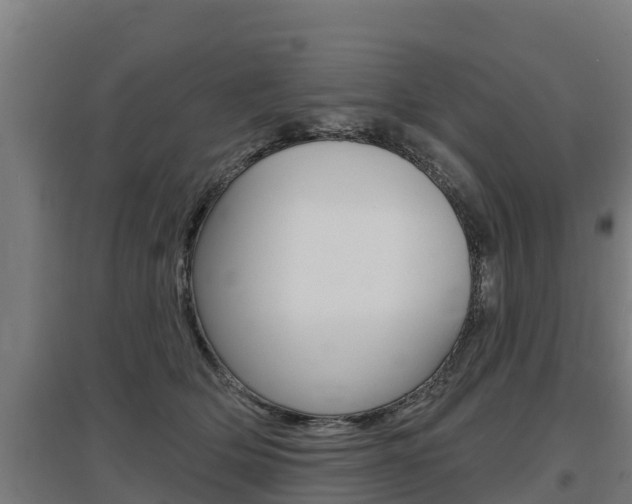 X0000097590514200802290752