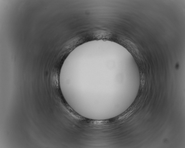 X0000097590622200802290751
