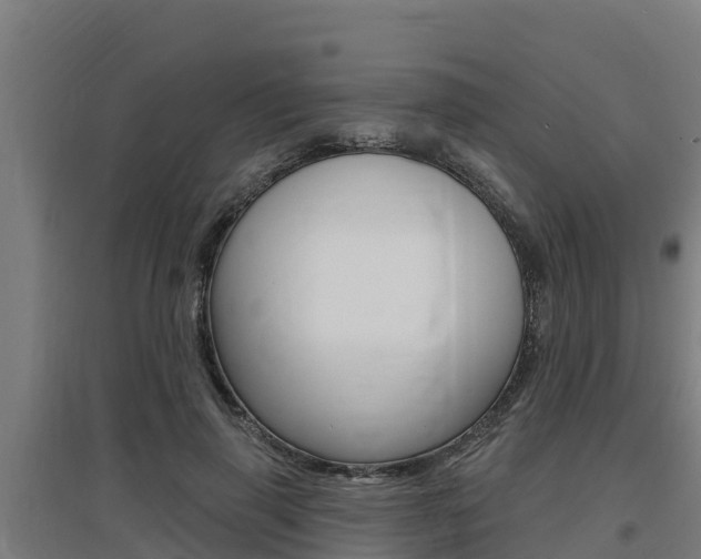 X0000097590645200802290750
