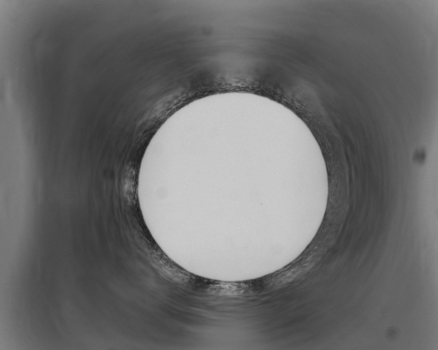 X0000097590672200802290751