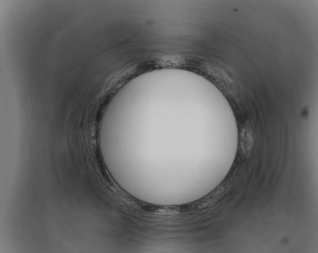 X0000097590714200802290749