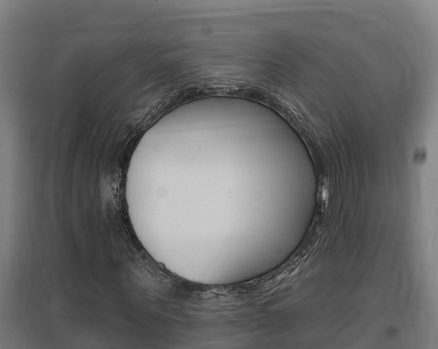 X0000097590867200802290747