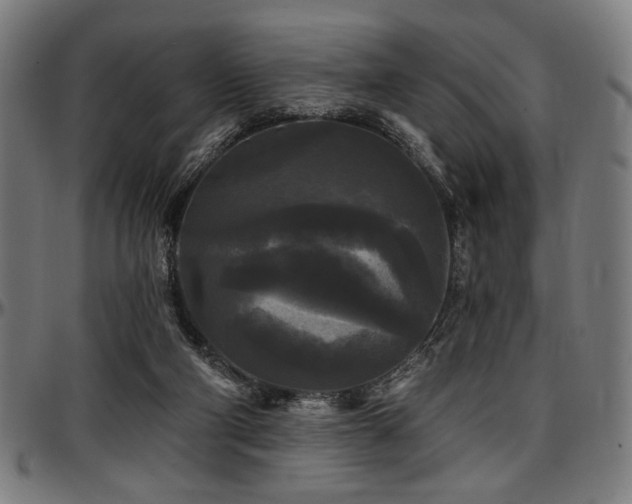 X0000097590114200802291228