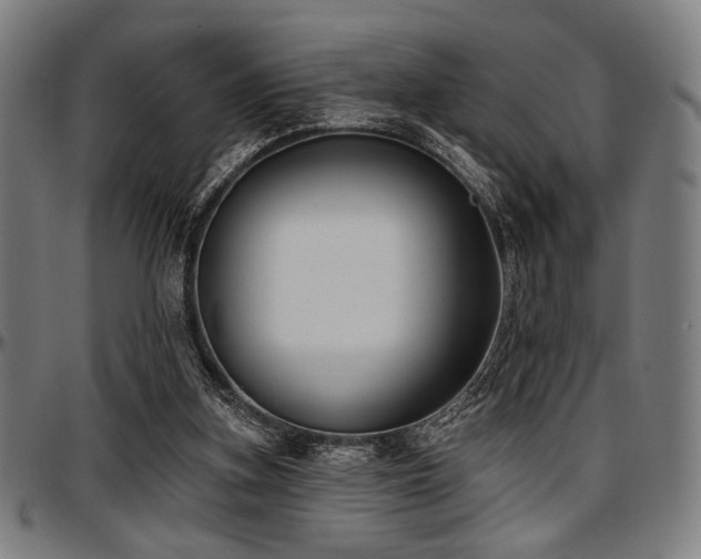 X0000097590155200802291227