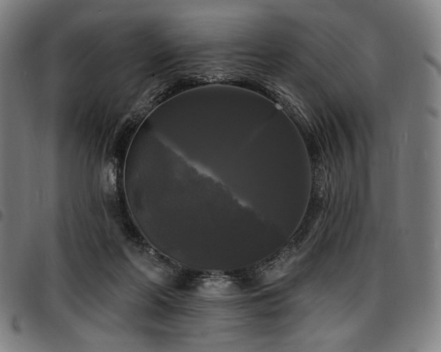 X0000097590214200802291227