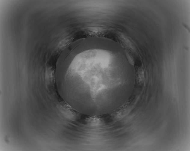 X0000097590276200802291226