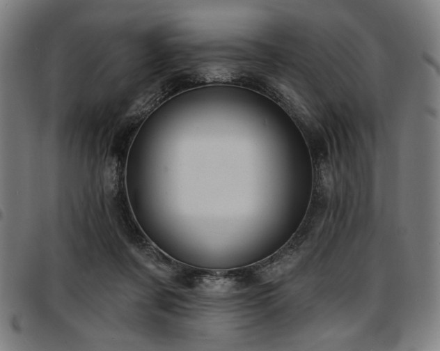 X0000097590311200802291225