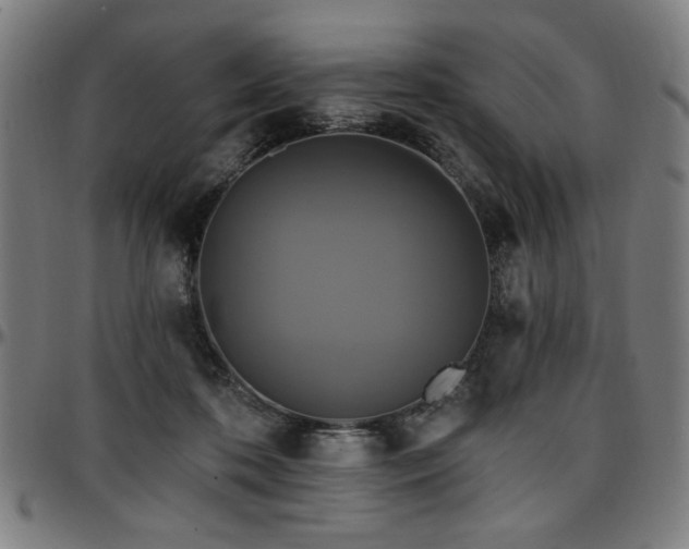 X0000097590316200802291225