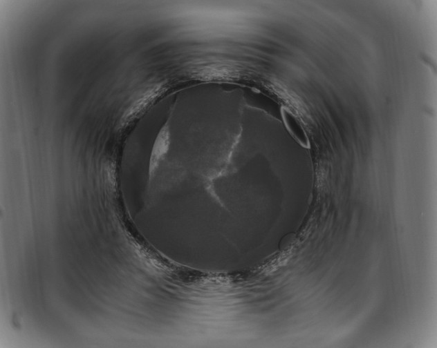X0000097590353200802291224