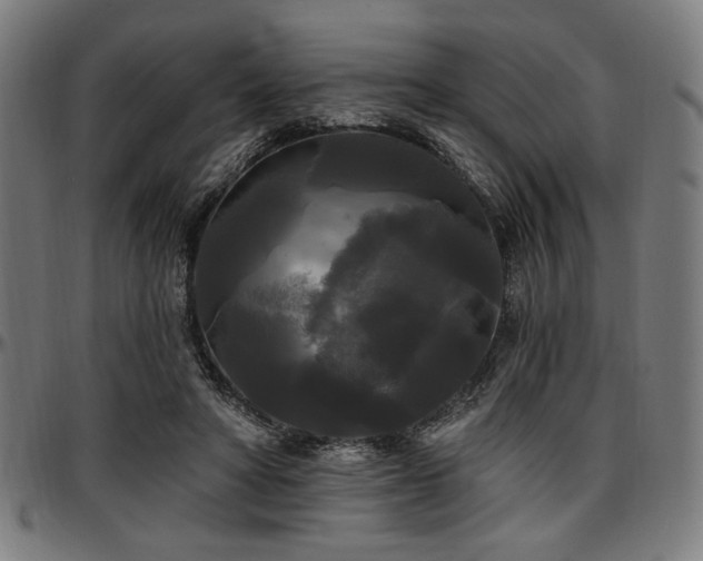 X0000097590402200802291224