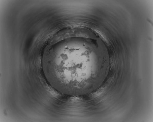 X0000097590453200802291223