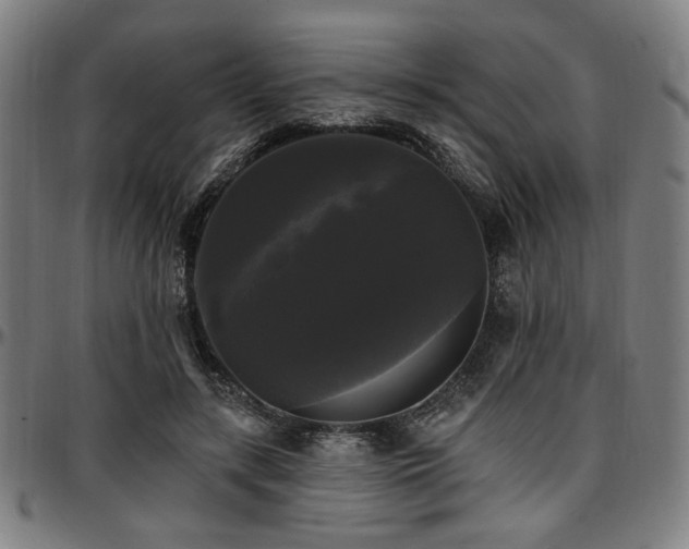 X0000097590547200802291221