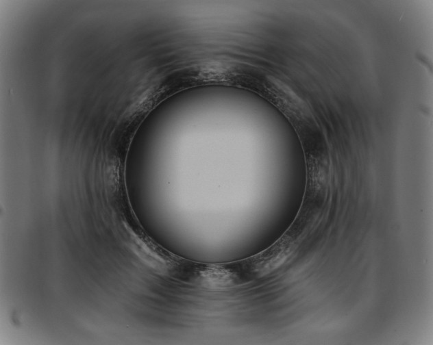 X0000097590603200802291221