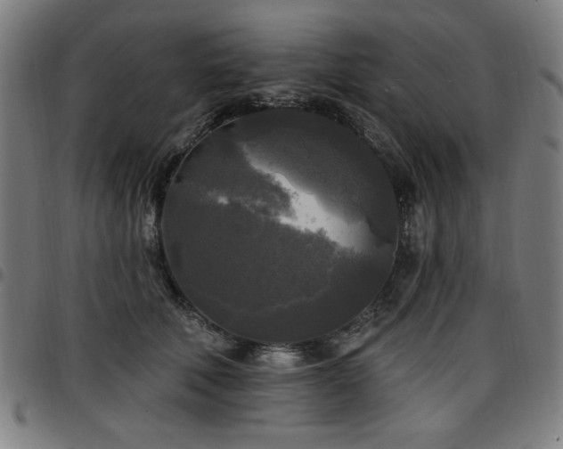 X0000097590610200802291221