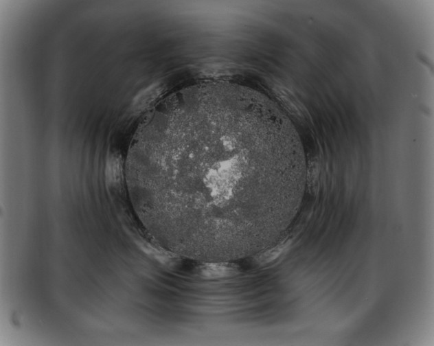 X0000097590623200802291220