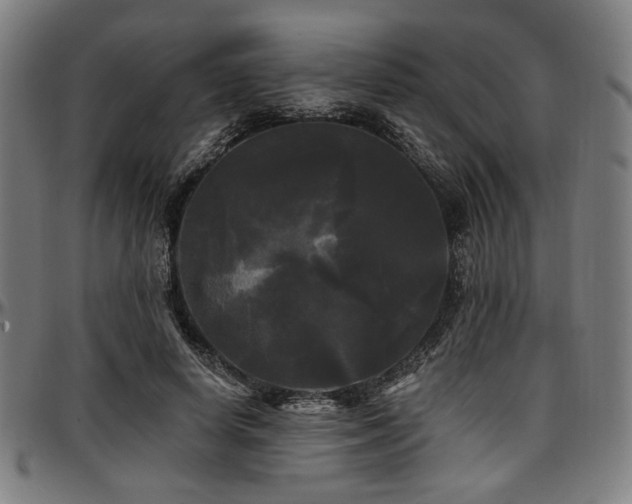 X0000097590642200802291220