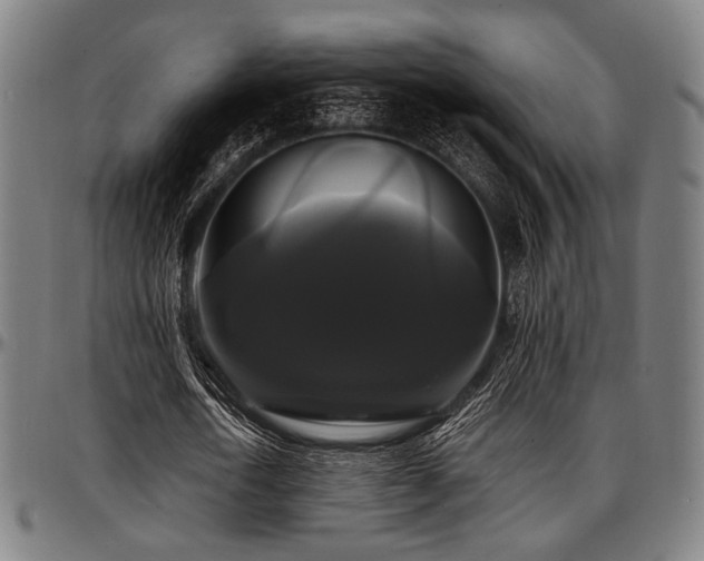 X0000097590722200802291218