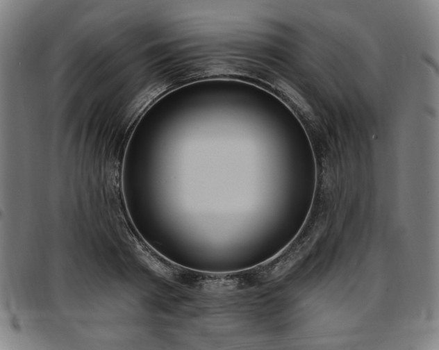 X0000097590793200802291218
