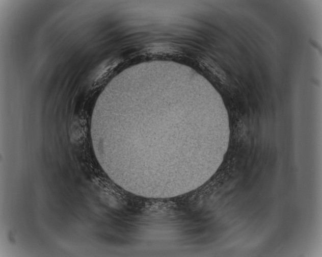 X0000097590824200802291217