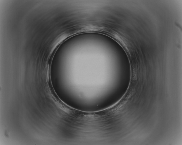 X0000097591227200802291211